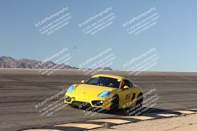 media/Oct-19-2025-PCA San Diego (Sun) [[b7baa86645]]/1-Green Group/Session 2 (Bowl)/